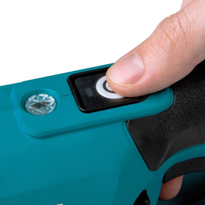 Makita 18V X2 (36V) LXT 1/2in Right Angle Drill Kit, large image number 6