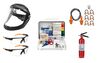 ACME TOOLS Safety Sometimes Bundle, small image number 1