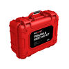 Aero Healthcare Modulator Trauma Kit with Bleed Control - Rugged Hard Case, small image number 3