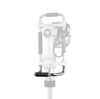 Rhino Tool Gas Post Driver, small image number 2