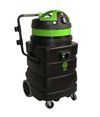 IPC Eagle Wet/Dry Commercial Vacuum Double Motor 24 Gallon 2000HP 202 CFM, small image number 1