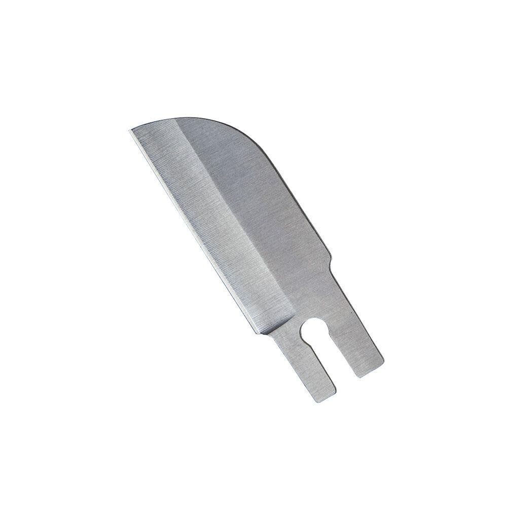 Klein Tools Coping Replacement Blades 3-Pack, large image number 8