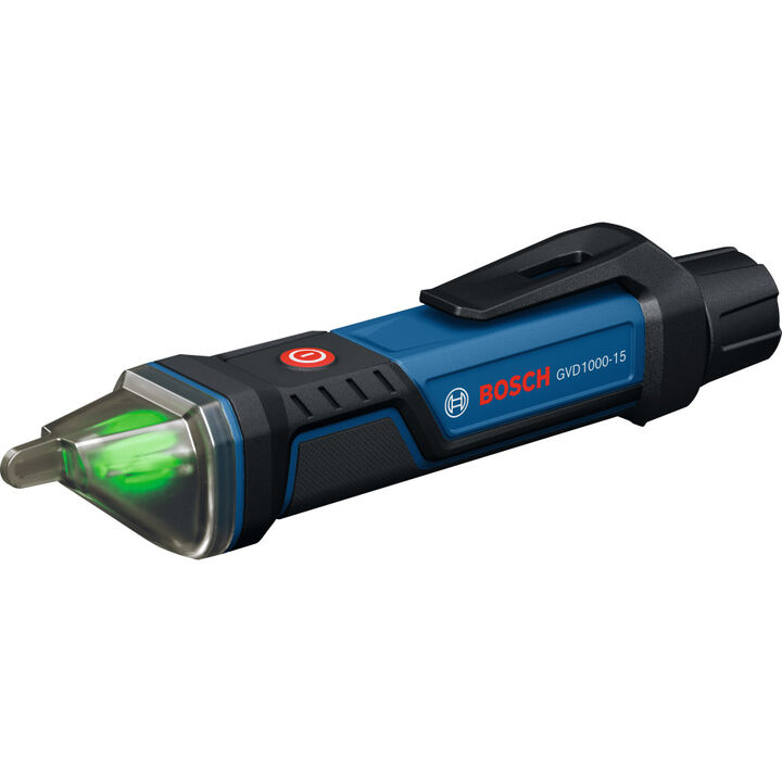 Bosch Non-Contact Voltage Tester
