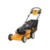 Cub Cadet SC900 Lawn Mower Self Propelled 23in 190cc Gas, small image number 2
