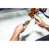GEARWRENCH 1/4inch Drive Torque Screwdriver 21-163 in/oz, small image number 2