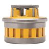 DEWALT 12R 1/2 In. High Speed Steel Diehead, small image number 3
