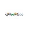 Stihl 18in Oilomatic Rapid Duro 3 33RD3 66E Carbide Saw Chain, small image number 1