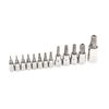 GEARWRENCH Socket Set 80pc, small image number 2