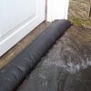 Quick Dam Grab and Go Flood Kit Includes 10- 5ft Flood Barriers in Bucket, small image number 3