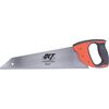 Marshalltown 15 Inch Length 5 TPI Blade Contractor-Grade QLT Drywall Saw, small image number 4