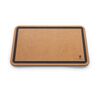 Weber Cutting Board, small image number 1