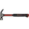 Crescent 20 Oz Steel Curve Claw Hammer, small image number 1