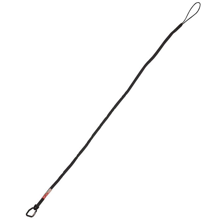 Milwaukee 15 Lbs. 72 in. Extended Reach Locking Tool Lanyard, large image number 8