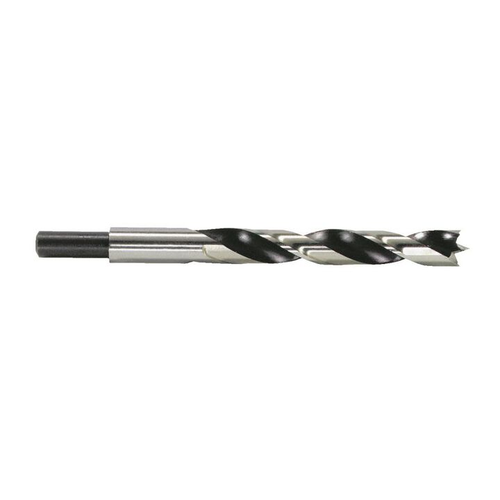 Irwin 3/8 In. Brad Point Drill Bit