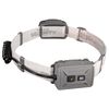 Police Security TWIN POWER 800 Lumens 3 AAA Alkaline Battery LED Headlamps, small image number 2
