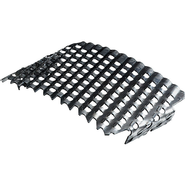 Stanley 2-1/2 In. Surform Shaver Replacement Blade