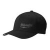 Milwaukee FlexFit Fitted Hat, small image number 1