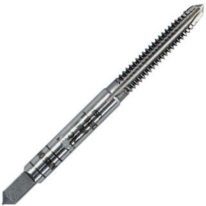 Irwin 12-24 NC Plug Tap