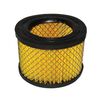 Powermate Air Filter Element, small image number 1