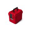 YETI LoadOut GoBox 15 Gear Case Rescue Red, small image number 2