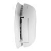 First Alert SMICO100-AC Hardwire 2-in-1 Smoke & CO Alarm with Battery Backup, small image number 5