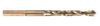 DEWALT 5/16 Pilot Point Drill Bit, small image number 1