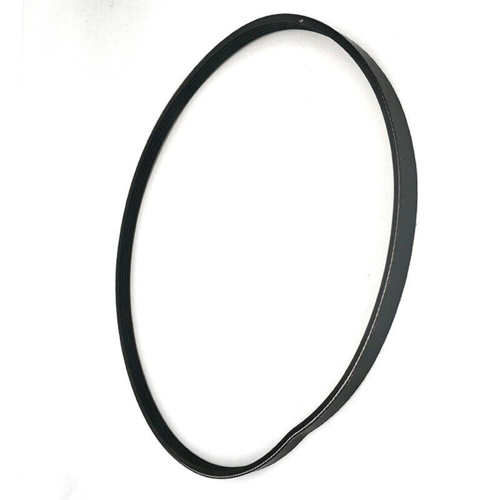 Honda OEM V-BELT Ribbed for HS520 and HS720 Snow Blowers, large image number 3
