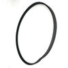 Honda OEM V-BELT Ribbed for HS520 and HS720 Snow Blowers, small image number 3