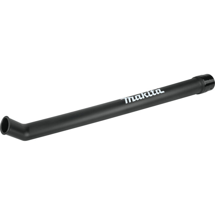 Makita 22 Inch Long Blower Floor Nozzle