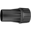 DEWALT Universal Quick Connector, small image number 1