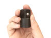 Tekton 1/2 Inch Drive F x 3/4 Inch M Impact Adapter, small image number 3