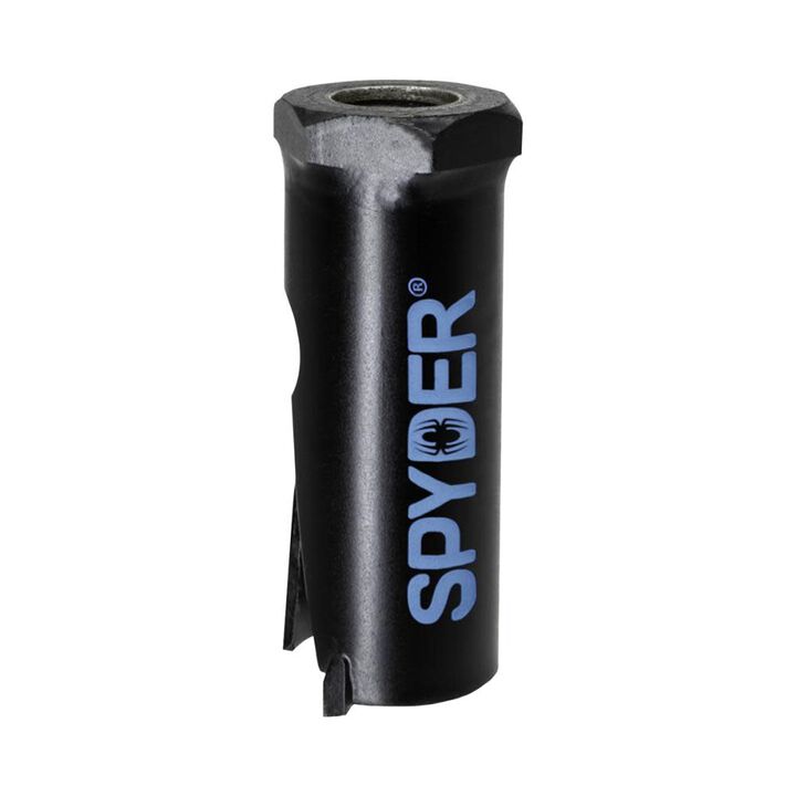 Spyder RCE TCT Hole Saw 1 In.