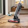 Hoover Residential Vacuum ONEPWR Evolve Pet Cordless Vacuum Kit, small image number 2