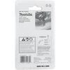 Makita 1-1/4in Starlock Plunge Blade (BiM) 14TPI, small image number 6