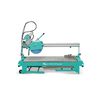 IMER Combicut 350i Power 14 In. 220V 4HP Tile, Stone & Porcelain Saw, small image number 3