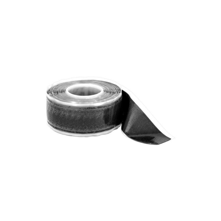 Falltech 30' x 1in No Heat Premium Tool Tape 10pk