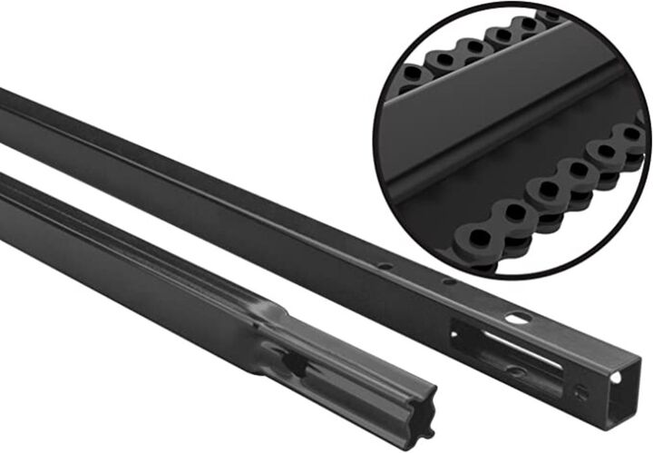 Chamberlain 8' Chain Drive Garage Door Opener Extension Kit