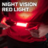 Nebo Big Larry 600 Lumens 3-In-1 Flashlight/Work Light/Task Light, small image number 3