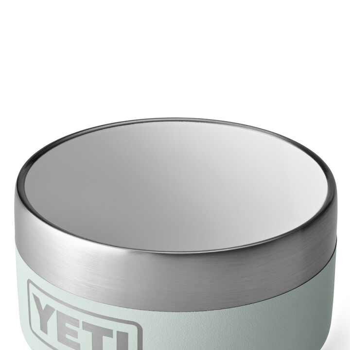 Yeti 4oz Rambler Stackable Mug 2pk, large image number 3
