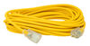 Southwire SJEOOW Cold Weather Extension Cord 14/3 50 Ft, small image number 2
