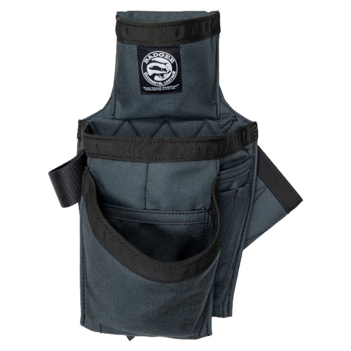 Badger Tool Belts Framer Fastener Bag, swatch