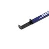 Tite-Reach 7.5 Inch/10.5 Inch/14.5 Inch V2 Extension Clamp - 3 Pack, small image number 5
