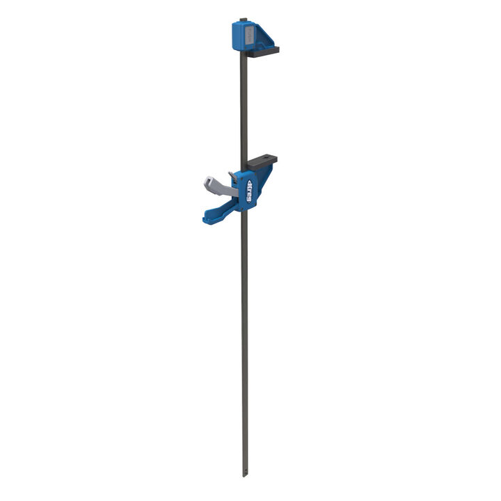 Kreg Versagrip Clamp 36 in