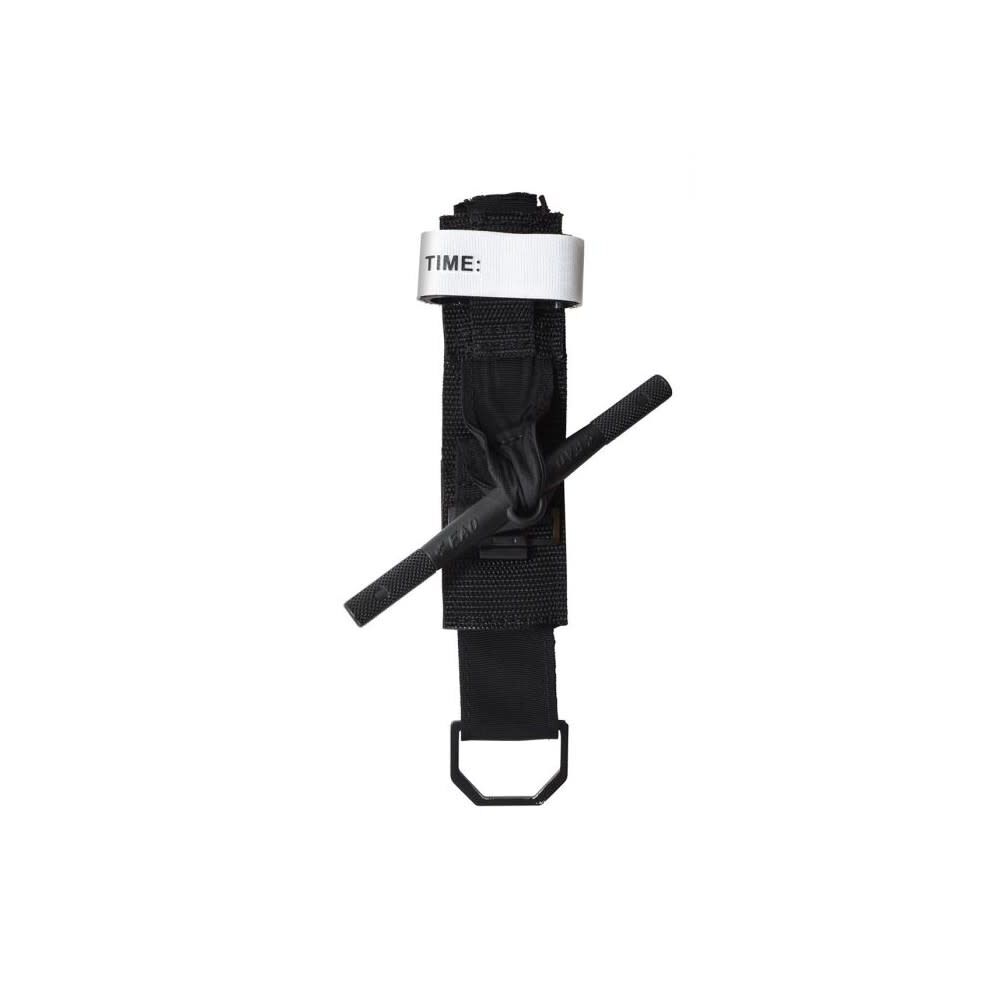 First Aid Only Windlass Tourniquet Pack of 10, large image number 2