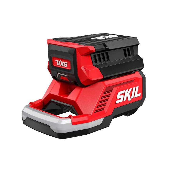 SKIL PWR CORE 40 40V 300W Inverter (Bare Tool), large image number 3