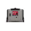 Briggs and Stratton PowerSmart Series 4500 Watt 50 State Remote Start Inverter Generator with CO Guard, small image number 3