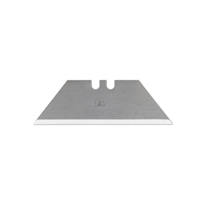 Crescent Drywall Replacement Blades - 5 Pack