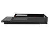 Weather Guard Professional 65 Inch Sliding Bed Black, small image number 4