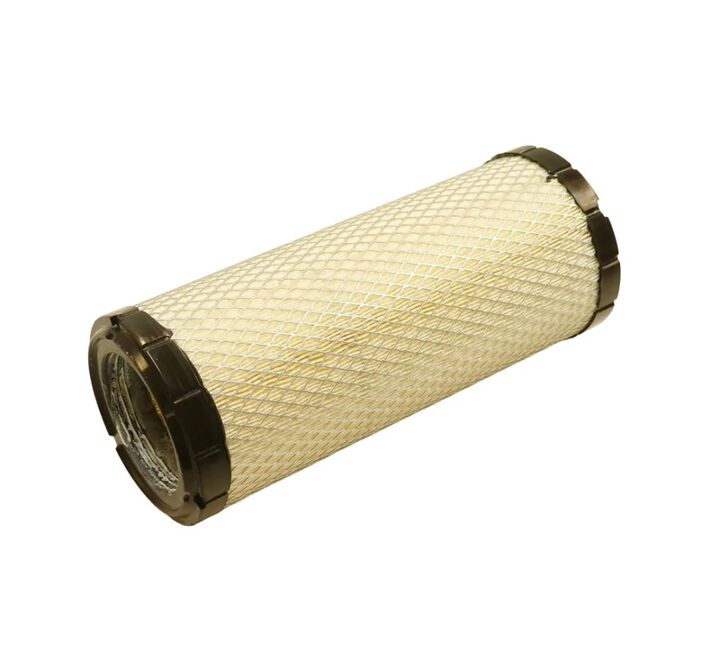Kubota Parts Outer Air Filter for Case Skid Steer and K/KX Series Excavator