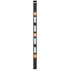 Johnson Level 48 Inch Heavy Duty Top-Read Aluminum Level, small image number 3